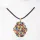 Pendant 65cm
